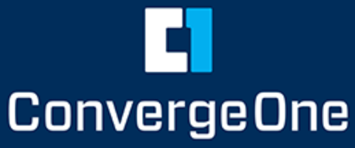 C1 (ConvergeOne)