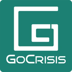 Go Crisis